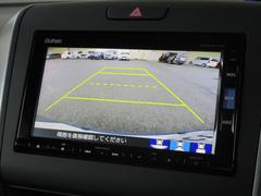 Хå򤹤ȤưǥꥢͻҤǤإꥢդʥӲ̤ǳǧʤХåǤޤ¿Ǥ͡Ǥ⡢ܻڤǤ衪Ǥꤤޤ 4