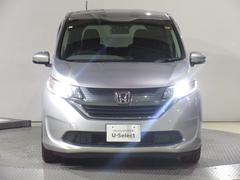 ϥ뤯󤯤ޤǤʤ¿Τ̣ţĥإåɥ饤Ȥѡȼͼξ岼ưĴ륪ȥ٥󥰵˺ɻߤǤ륪ȥ饤ȥȥ뵡դǤ 5