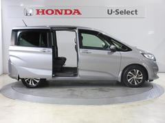 ξ¦ưѥ饤ɥɥĤƤޤǯۤ侮ҤξߤڡǤ͡ɥ˼򶴤ǤޤäƤ⡢߹ɻߵդư¿Ǥ 6