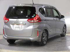 ܥǥ꡼˥󥰸塢֤ԥԥξ֤ݸ륳ƥ󥰡֥֥饤ȥѥåפǤ幤Ĥˤ줬䤹ʤޤ衪ĤⰦ֤򤭤줤ˤƤˤǤ 7