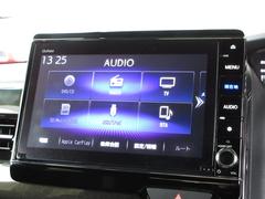 ʥӥϥ㥶꡼ʥӡʣ֣أաݣΣ£ˤ夷Ƥޤ͡ƣ͡ãġģ֣ĺ£衢Ͽե륻ԣ֤Ѥޤ 2