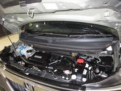 󥸥롼ζߤޤǥ꡼˥󥰤»ܤƤϤޤץž夲򤷤ޤԥåԥǤ⤭ä»ܤޤ 3