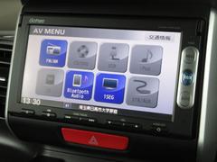 㥶꡼ʥӡʣ֣أ͡ݣ֣ӡˤ夵Ƥޤ͡ƣ͡ãġģ֣ĺ󥻥ԣ֡£褬Ѥޤˬ줿Ǥƻ¤鷺¿Ǥ͡ 4