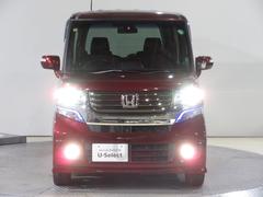 إåɥ饤Ȥϥå򤯸롢뤯Ϥʥǥ㡼إåɥ饤ȤѤƤޤå󤯤ޤǾȤ餻ưǤ͡͵ΤΰĤǤ 6