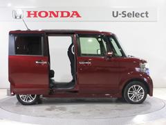 ߤʤߤꤷ䤹礭ʳΥꥢξ¦饤ɥɥ¦ưɥǤ⥳󥭡ǳĤޤͤƲʪäƤȤʤɤǤ 7