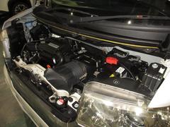 󥸥롼ζߤޤǥ꡼˥󥰤»ܤƤϤޤץž夲򤷤ޤԥåԥǤ⤭ä»ܤޤ 2