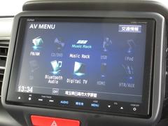 ʥӥϥ㥶꡼ʥӡʣ֣أ͡ݣ֣ƣţˤ夵Ƥޤ͡ƣ͡ãġģ֣ĺϿե륻ԣ֡£褬Ѥޤ 5