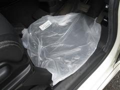 ȣᥢοʥեޥåդǤեåʥޥåȤǲŬʥ饤դ򤪲ᤴޤ 7