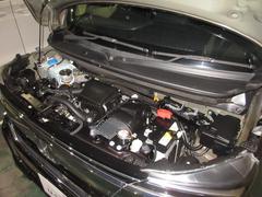 󥸥롼ζߤޤǥ꡼˥󥰤»ܤƤϤޤץž夲򤷤ޤԥåԥǤ⤭ä»ܤޤ 3