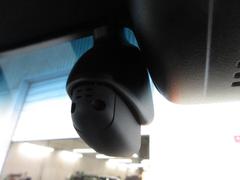 ϡʬΤϼʬλǤɥ饤֥쥳ɬʤǤ͡ȤȤ̵ɤΤǤ 4