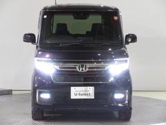 ϥ뤯󤯤ޤǤʤ¿Τ̣ţĥإåɥ饤Ȥѡ˺ɻߤǤ륪ȥ饤ȥȥ뵡դǤ 5