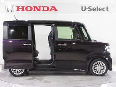 ξ¦ưѥ饤ɥɥĤƤޤǯۤ侮ҤξߤڡǤ͡ɥ˼򶴤ǤޤäƤ⡢߹ɻߵդư¿Ǥ 6