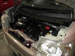 󥸥롼ζߤޤǥ꡼˥󥰤»ܤƤϤޤץž夲򤷤ޤԥåԥǤ⤭ä»ܤޤ 3