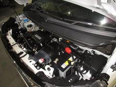 󥸥롼ζߤޤǥ꡼˥󥰤»ܤƤϤޤץž夲򤷤ޤԥåԥǤ⤭ä»ܤޤ 5