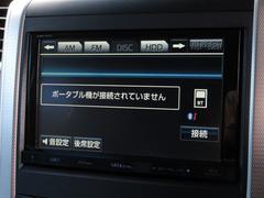 ʥӥϽȣģĥʥӡʣΣȣ£ݣأǡˤ夷Ƥޤ͡ƣ͡ãġģ֣ĺ£衢Ͽե륻ԣ֤Ѥޤ 3