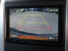 Хå򤹤ȤưǥꥢͻҤǤإꥢդʥӲ̤ǳǧʤХåǤޤ¿Ǥ͡Ǥ⡢ܻڤǤ衪Ǥꤤޤ 4