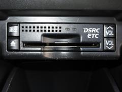 ɬʤΣţԣäդƤޤţԣäȤ俼ʤɤΥåȤ뤳ȤǤޤʢţԣååȥåѤϴޤޤƤޤɬפȤʤޤ 6