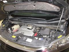 ˾˱ơǯǯݾڤѰդƤޤͽ䤪֤ǯ˱Ƥͤ˹碌ŬʥץƤƤޤ 7