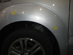 μξϽ¦եȥեˣĶ٤νͭޤϸǤȤʤޤ˾ǤҤˤĶ⽤ԤȤǽǤܤôĶȤޤǤ̲ޤ 4