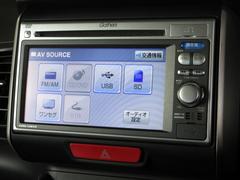 ʥӥϥ㥶꡼ʥӡʣ֣أ͡ݣ֣ӡˤ夷Ƥޤ͡ƣ͡ãġģ֣ĺ£衢󥻥ԣ֤Ѥޤˬ줿Ǥ¿Ǥ͡ 7