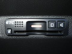 ɬʤΣţԣäդƤޤţԣäȤ俼ʤɤΥåȤ뤳ȤǤޤʢţԣååȥåѤϴޤޤƤޤɬפȤʤޤ 7