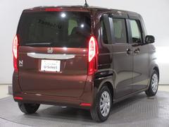 ܥǥ꡼˥󥰸塢֤ԥԥξ֤ݸ륳ƥ󥰡֥֥饤ȥѥåפǤ幤Ĥˤ줬䤹ʤޤ衪ĤⰦ֤򤭤줤ˤƤˤǤ 5