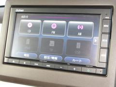 ʥӥϥ㥶꡼ʥӡʣ֣أ͡ݣãˤ夷Ƥޤ͡ƣ͡ãġ£褬Ѥޤˬ줿Ǥ¿Ǥ͡ 6