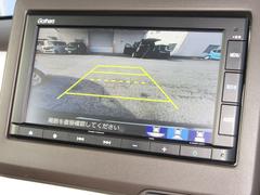 Хå򤹤ȤưǥꥢͻҤǤإꥢդʥӲ̤ǳǧʤХåǤޤ¿Ǥ͡Ǥ⡢ܻڤǤ衪Ǥꤤޤ 7