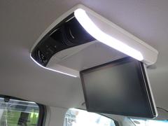 ѤΥ˥ĤƤޤä˾Ҥư֤ӡƥӤģ֣Ĥʤɤڤޤߤʤǥ磻磻ڤɥ饤֤Ǥͤ 4