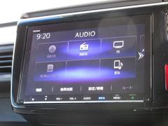 ʥӥϥ㥶꡼ʥӡʣ֣أ͡ݣ֣ƣΣˤ夷Ƥޤ͡ƣ͡ãġģ֣ĺ£衢Ͽե륻ԣ֤Ѥޤ 5