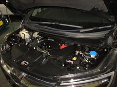 󥸥롼ζߤޤǥ꡼˥󥰤»ܤƤϤޤץž夲򤷤ޤԥåԥǤ⤭ä»ܤޤ 6