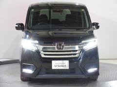 ϥ뤯󤯤ޤǤʤ¿Τ̣ţĥإåɥ饤Ȥѡȼͼξ岼ưĴ륪ȥ٥󥰵˺ɻߤǤ륪ȥ饤ȥȥ뵡դǤ 7