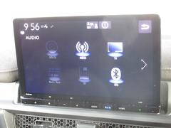 ʥӥϥ㥶ͥȥʥӡʣ̣أ͡ݣ֣ƣ̣ˤ夷Ƥޤ͡ƣ͡ãġģ֣ĺ£衢Ͽե륻ԣ֤Ѥޤ 2