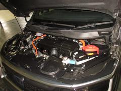 󥸥롼ζߤޤǥ꡼˥󥰤»ܤƤϤޤץž夲򤷤ޤԥåԥǤ⤭ä»ܤޤ 3