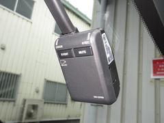 ϡʬΤϼʬλǤɥ饤֥쥳ɬʤǤ͡ȤȤ̵ɤΤǤ 4