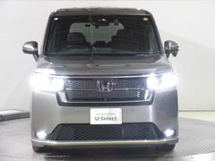 ϥ뤯󤯤ޤǤʤ¿Τ̣ţĥإåɥ饤Ȥѡȼͼξ岼ưĴ륪ȥ٥󥰵˺ɻߤǤ륪ȥ饤ȥȥ뵡դǤ 5