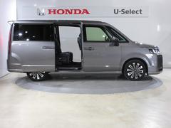 ϥɥåξ¦ưѥ饤ɥɥĤƤޤǯۤ侮ҤξߤڡǤ͡ɥ˼򶴤ǤޤäƤ⡢߹ɻߵդƤư¿Ǥ 6