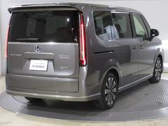 ܥǥ꡼˥󥰸塢֤ԥԥξ֤ݸ륳ƥ󥰡֥֥饤ȥѥåפǤ幤Ĥˤ줬䤹ʤޤ衪ĤⰦ֤򤭤줤ˤƤˤǤ 7