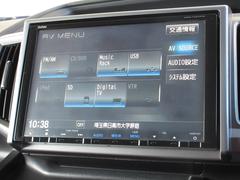 ʥӥϥ㥶꡼ʥӡʣ֣أ͡ݣ֣ƣΣˤ夷Ƥޤ͡ƣ͡ãġģ֣ĺϿե륻ԣ֤Ѥޤ 4