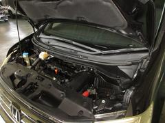 󥸥롼ζߤޤǥ꡼˥󥰤»ܤƤϤޤץž夲򤷤ޤԥåԥǤ⤭ä»ܤޤ 5