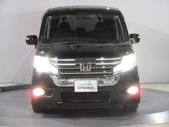 ۸˶ᤤ򤯤ȤäƤ뤤إǥ㡼إåɥ饤ȡդȤäƤ뤯󤯤ޤǸϤޤ֤䱫Υɥ饤֤ˤϿǤ͡ե饤ȤդƤư¿Ǥ 6