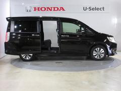 ϥɥåξ¦ưѥ饤ɥɥĤƤޤǯۤ侮ҤξߤڡǤ͡ɥ˼򶴤ǤޤäƤ⡢߹ɻߵդƤư¿Ǥ 7