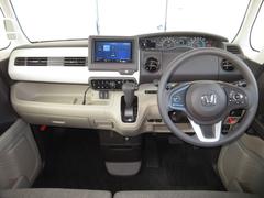 䤹ϥɥˤϡǥȥȥ롼ȥ륹åƤꡢϥɥ뤫ΥޤФǤǰǤ͡ 2