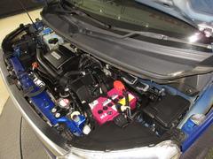 󥸥롼ζߤޤǥ꡼˥󥰤»ܤƤϤޤץž夲򤷤ޤԥåԥǤ⤭ä»ܤޤ 3