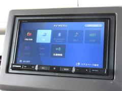 ʥӥϥåĥꥢ꡼ʥӡʣ֣ɣáݣңڣˤ夷Ƥޤ͡ƣ͡£衢ե륻ԣ֤Ѥޤˬ줿Ǥ¿Ǥ͡ 4