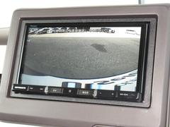 Хå򤹤ȤưǥꥢͻҤǤإꥢդʥӲ̤ǳǧʤХåǤޤ¿Ǥ͡Ǥ⡢ܻڤǤ衪Ǥꤤޤ 5