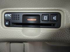 ɬʤΣţԣäդƤޤţԣäȤ俼ʤɤΥåȤ뤳ȤǤޤʢţԣååȥåѤϴޤޤƤޤɬפȤʤޤ 6