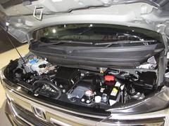 󥸥롼ζߤޤǥ꡼˥󥰤»ܤƤϤޤץž夲򤷤ޤԥåԥǤ⤭ä»ܤޤ 3