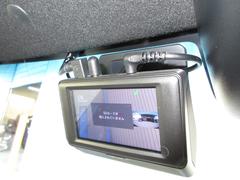 ϡʬΤϼʬλǤɥ饤֥쥳ɬʤǤ͡ȤȤ̵ɤΤǤ 4