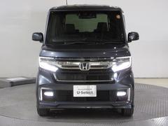 ϥ뤯󤯤ޤǤʤ¿Τ̣ţĥإåɥ饤Ȥѡ˺ɻߤǤ륪ȥ饤ȥȥ뵡դǤ 5